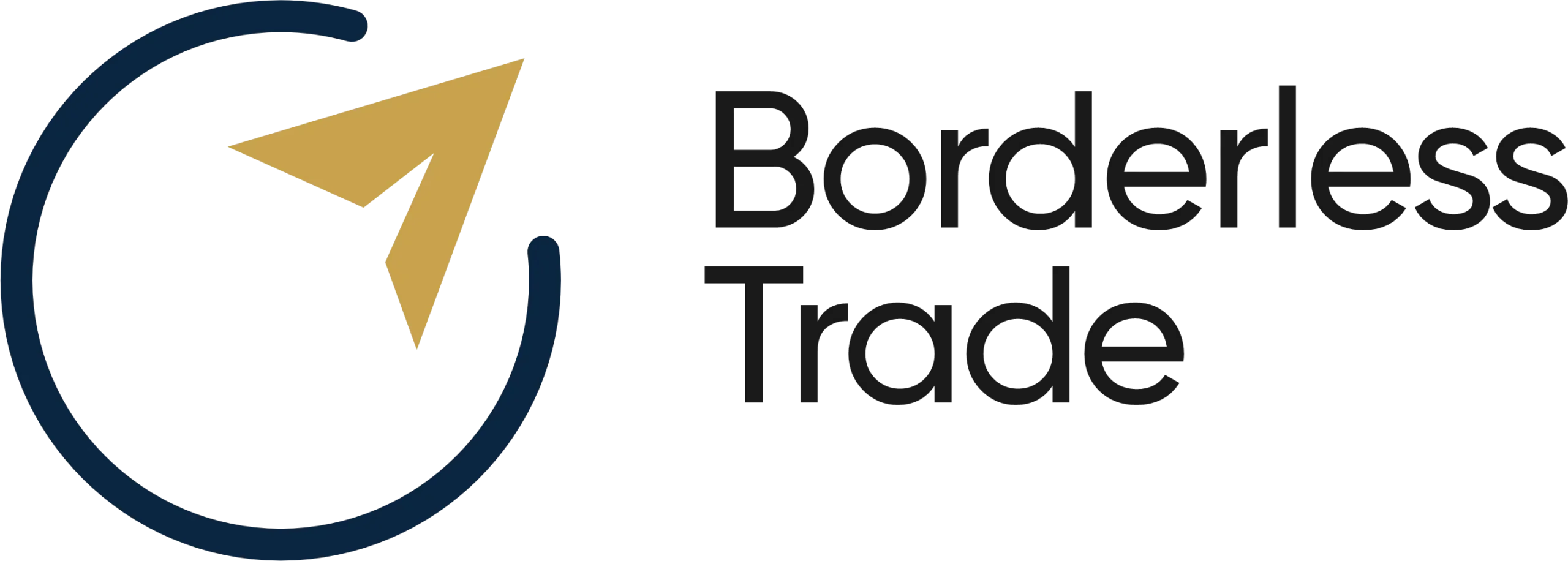Building a Borderless Future for African Trade.