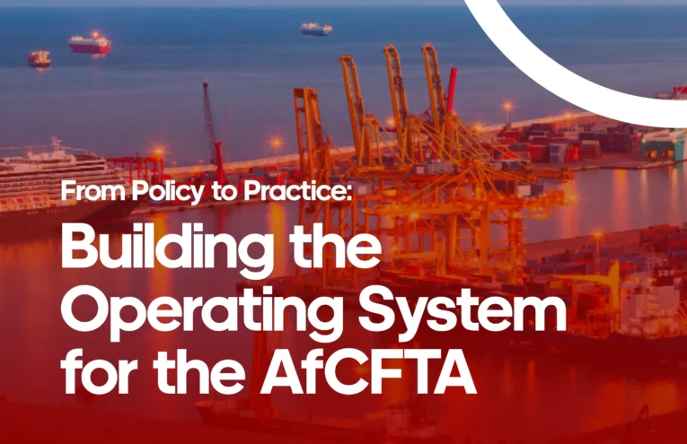 afCFTA